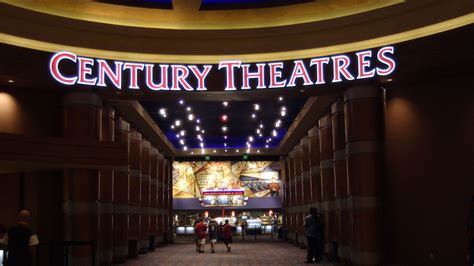 nevada mo movie theater|las vegas movies now showing.